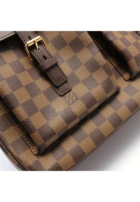 louis vuitton uzes|Louis Vuitton Pre.